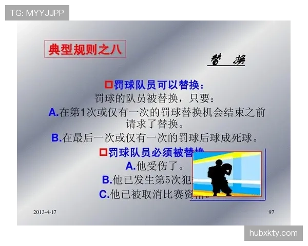 双方同时犯规时裁判该如何处理？篮球规则解读