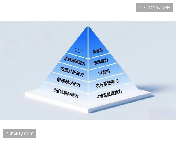 努萨·马扎状态持续提升，稳健表现背后的能力进阶路径