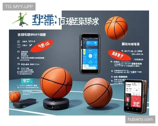 暂停时间限制是什么规则？NBA与FIBA有何不同