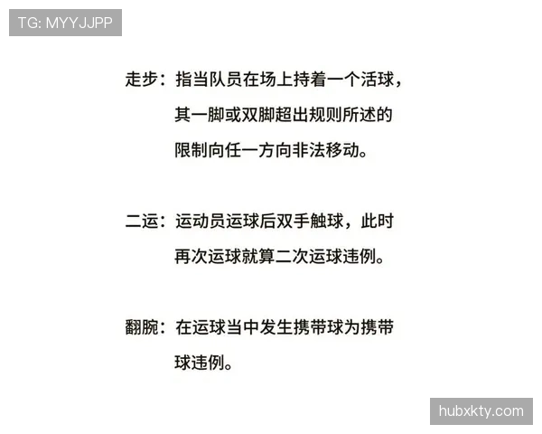篮球比分计算规则：比赛得分机制与判分标准全面解读