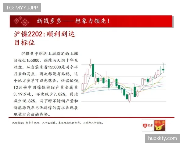 热刺边路快如闪电,节奏放缓后进攻体系是否面临瘫痪风险 热刺边路快如闪电,节奏放缓后进攻体系是否面临瘫痪风险