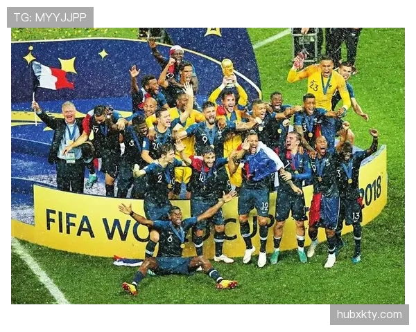 世界杯传统强队年轻化阵容效果分析