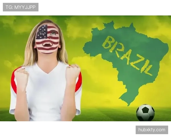 2026世界杯开幕战为何总由东道主率先出场 2026世界杯开幕战为何总由东道主率先出场