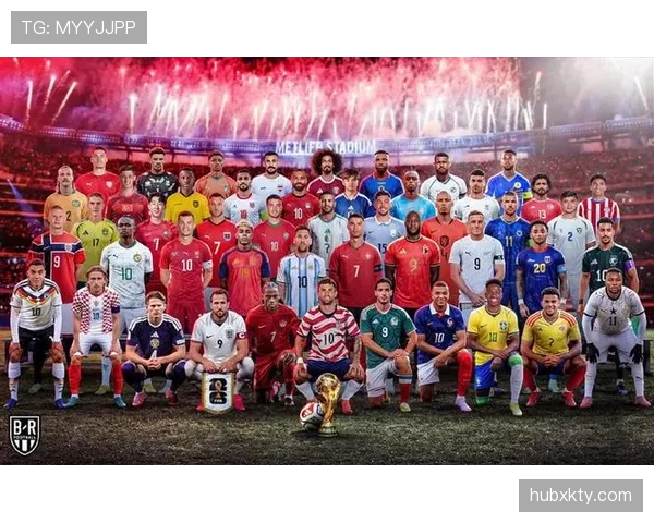 加纳能否重返2026世界杯？非洲劲旅冲击美加墨决赛圈前景分析