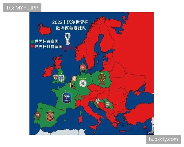 世界杯西雅图场馆信息：32强阶段比赛安排