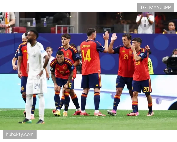 乌拉圭H组收官焦点:输给西班牙后告别世界杯 乌拉圭H组收官焦点:输给西班牙后告别世界杯